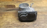 11-20 Elantra 14-20 Tucson 14-18 Forte Throttle Body Valve Assembly 1.8L 2.0L. Fixed Price $69.99.