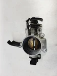2007 2008 2009 11 12 Hyundai Elantra 2.0 Wagon Throttle Body Oem 35100-23950. Fixed Price $45.00.