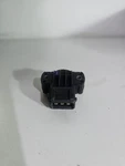 Bmw E30 E36 E34 E39 E32 E38 E31 Z3 Throttle Valve Switch 13631721456 1989-2003. Fixed Price $77.79.