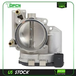 Throttle Body With Tps Sensor For Volkswagen Jetta 2002-2004 Golf 2002-2005 2.8L. Fixed Price $65.99.