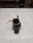 1996-1999 Ford Taurus Mercury Sable 3.0L Ohv Throttle Body / Valve Assembly. Fixed Price $94.99.