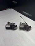 08 Bmw 06-10 E60 E63 E64 M5 M6 V10 S85 Throttle Body Actuator Motor Oem 7834494. Fixed Price $500.00.