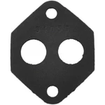 71216 Felpro Throttle Body Gasket For E350 Van E450 E150 E250 F250 Truck F350. Fixed Price $16.39.