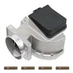 1985-1992 Bmw 535I 735I Mass Meter Send Maf 280 208 027 Bosch. Fixed Price $239.99.