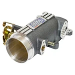 Bbk Performance 17801 73MM Throttle Body Intake. Fixed Price $379.99.