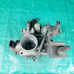 95 97 Toyota Corolla Celica Throttle Body 22210-16791 Tps Sensor Assembly. Fixed Price $100.00.