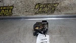 Throttle Body Assembly 4.4L Fits 05-11 Volvo XC90 1284654. Fixed Price $45.00.