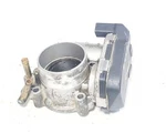 Throttle Body Assembly Oem 2.0 At Fwd Volkswagen Jetta 11 12 13 14 15 16. Fixed Price $20.67.