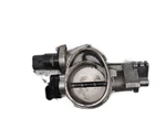 Throttle Body Assembly Convertible Fits 2001-2003 Sebring Genuine Oem. Fixed Price $33.95.