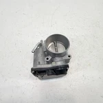 2017-2025 Subaru Impreza 2.0L Engine Motor Throttle Body 16112AA470 Oem. Fixed Price $57.50.