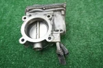 2014 Kia Forte Ex 2.0 Throttle Body Oem. Fixed Price $30.00.