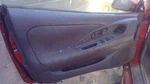 Throttle Body Valve Assembly 2.0L Fits 95-99 Avenger 1217658. Fixed Price $84.00.
