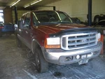 Throttle Body 10-415 6.8L Fits 98-99 Ford E350 Van 869918. Fixed Price $98.95.