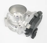 Genuine Parts Fuel Injection Throttle Body JT4E-9F991-AA Lincoln Ford. Fixed Price $96.00.