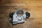 2003 Toyota Tundra 3.4 V6 5VZE Throttle Body Tps Iacv. Fixed Price $299.00.