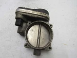 Throttle Body Sensor Valve Assembly 2006 2010 Bmw 550I 13547535308 Oem. Fixed Price $39.99.