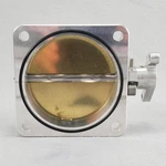 Wilson Manifolds 471090 Throttle Body 90MM 1;170 Cfm Mpi Universal Each. Fixed Price $657.48.