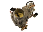 Mazda 626 & MX6 New Factory Throttle Body With Tps. Fixed Price $970.92.