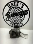 Throttle Body/valve Assy 6.4L Diesel Ford F350 Sd Pickup 08 09 10. Fixed Price $75.00.