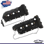 12601741 Valve Cover Assembly For 2007-2008 Gmc Acadia Saturn Outlook 3.6L. Fixed Price $97.09.