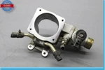 2002 Ford Thunderbird Throttle Body Spacer XW436N693CC Oem. Fixed Price $80.00.