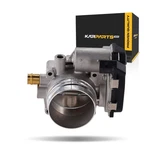 For Bmw 535I 2008-2010 Throttle Body Replacement 13547556119, 13547597885. Fixed Price $107.80.