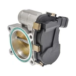 Herko Fuel Injection Throttle Body TBI004 For Buick Chevrolet Pontiac Saturn. Fixed Price $103.27.