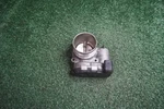 2015 2016 Volkswagen Passat 1.8L Engine Throttle Body Oem 150K Miles 06K133062E. Fixed Price $30.75.