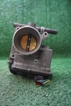 2009 Ford Fusion 2.3L Throttle Body Oem 6E5G9F991A. Fixed Price $30.00.