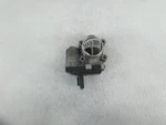 2011-2016 Chevrolet Cruze Throttle Body Nktmm. Fixed Price $37.25.