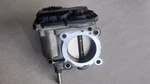 2010-2019 Toyota Corolla 1.8L Throttle Body Assembly # 22030-0T080 Oem. Fixed Price $37.99.