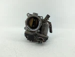 Mitsubishi Outlander Sport Throttle Body YKZP8. Fixed Price $37.25.