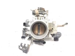 2002 2003 2004 2005, Acura Rsx, Throttle Body Assembly, 16400PRBA12, Oem. Fixed Price $405.00.
