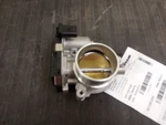 Traverse 2025 Throttle Body 2972543. Fixed Price $119.00.