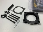 Airaid 450-636 Performance Throttle Body Spacer 2011-2014 Ford Mustang 3.7L. Fixed Price $62.95.
