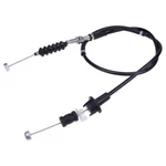 17910ST7L01 For Honda Acura Integra 1994-2001 Throttle Body Cable. Fixed Price $19.95.