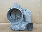 2011 2012 2013 2014 Ford Fiesta 1.6 Throttle Body 98K Oem 7S76-9F991-B7A. Fixed Price $32.00.