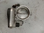 Volkswagen Audi Seat Skoda Throttle Body Control 3.2 V6 8N MK1 022133062AA. Fixed Price $201.41.