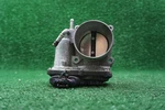 2012 Subaru Forester 2.5L Throttle Body Oem 14459AA660. Fixed Price $30.00.