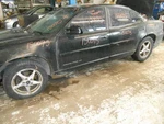 Throttle Body Valve Assembly 3.8L Fits 99-00 Grand Prix 650671. Fixed Price $74.99.