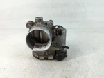2013-2015 Land Rover LR2 Throttle Body Beogc. Fixed Price $33.53.