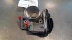 Throttle Body Valve Assembly From 2017 Nissan Rogue 2.0L 7071543. Fixed Price $68.83.