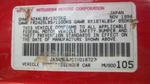 Used Fuel Injection Throttle Body Fits: 1995 Mitsubishi 3000GT Valve As. Fixed Price $135.70.