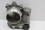 12 13 Ford Focus 2.0L CM5E-9F991-AD Throttle Body Valve Assembly Oem. Fixed Price $50.97.