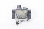 Used 1988-1995 Bmw E32 E31 E34 E36 750I 850CI 520I 320I M50 M70 Maf Sensor. Fixed Price $199.99.