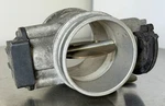 Genuine Bmw E36 318IS 318TI Z3 M44 Asc Throttle Body 13541435710 Oe Used. Fixed Price $45.00.