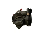 Oem Throttle Body For Corolla 2203024010 Assy. Fixed Price $90.99.