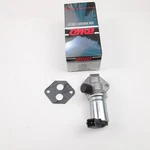 Fuel Injection Idle Air Control Valve Fits Ford Bronco F-350 F-250 1990-1993. Fixed Price $46.00.