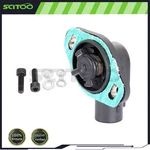 Scitoo Throttle Position Sensor For Acura Integra Honda Civic 88-01 06164PM5A02. Fixed Price $12.44.