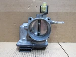 2014 2015 2016 17 18 Toyota RAV4 2.5 Throttle Body Assembly 11K Oem 22030-0V040. Fixed Price $36.00.